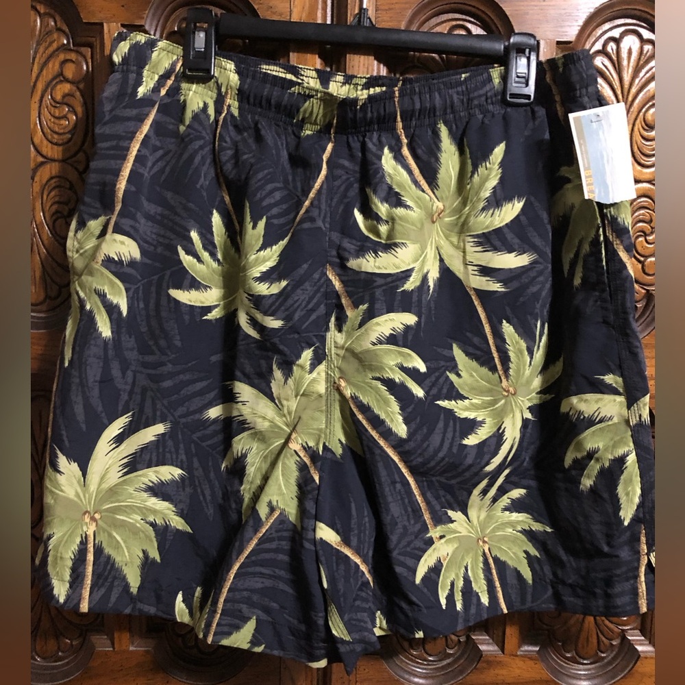 Men’s Break Water 💦 Swim wear